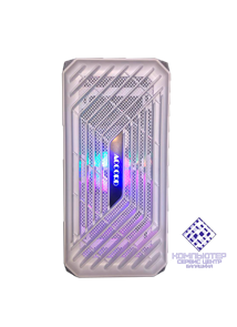 {{productViewItem.photos[photoViewList.activeNavIndex].Alt || productViewItem.photos[photoViewList.activeNavIndex].Description || '(77758070) Системный блок AMD Ryzen 5 8500G x6 up to 3.5GHz | AM5 | AMD Radeon 740M | DDR5 32Gb | SSD NVME 1Tb. Белый'}}