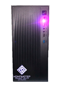{{productViewItem.photos[photoViewList.activeNavIndex].Alt || productViewItem.photos[photoViewList.activeNavIndex].Description || '(77758074) Системный блок AMD 4655G 6 x 3.7 ГГц | AM4 | AMD Radeon Vega 7 | DDR4 16Gb | SSD 960Gb'}}