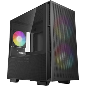 (77758034) Системный блок Intel® Core™ i5-14400f x10 up to 4.7GHz | LGA1700 | DDR5 32Gb |  SSD 1000Gb | NV RTX 4070 12GB GDDR6X 77758034