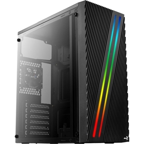 (77758060)  Системный блок Intel® Core™ i3 12100F x4 up to 4.3 Ghz | LGA1700 | DDR4 32Gb | SSD 1000Gb | RTX 3050 6Gb GDDR6 77758060