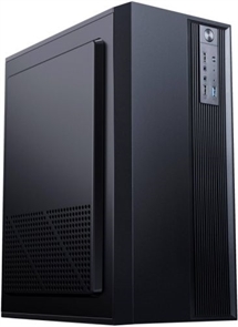 (77758072) Системный блок Intel® Core™ i3-12100 4x up to 4.3 GHz | S1700 | Intel UHD 730 | DDR5 16Gb | SSD 1 TB 77758072