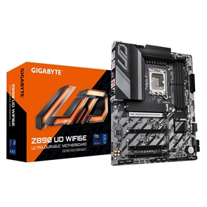 {{productViewItem.photos[photoViewList.activeNavIndex].Alt || productViewItem.photos[photoViewList.activeNavIndex].Description || '(1041005) Материнская плата Gigabyte Z890 UD WIFI6E Soc-1851 Intel Z890 4xDDR5 ATX AC`97 8ch(7.1) 2.5Gg RAID+D'}}