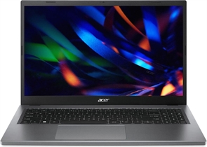 (1041041) Ноутбук Acer Extensa 15 EX215-23-R0GZ Ryzen 5 7520U/8Gb/SSD512Gb/610M/15.6"/IPS/FHD/noOS/grey NX.EH3CD.002 NX.EH3CD.002