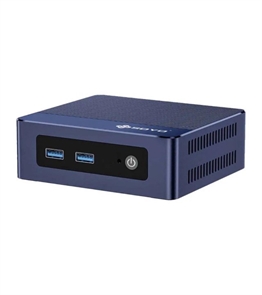 {{productViewItem.photos[photoViewList.activeNavIndex].Alt || productViewItem.photos[photoViewList.activeNavIndex].Description || '(1040618) Мини-ПК M2/M4 PLUS (Intel N150, RAM 8 ГБ, SSD 256 ГБ, Intel HD Graphics, Windows), M4 PLUS 8 ГБ+256 ГБ, темно-синий'}}