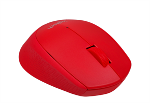 {{productViewItem.photos[photoViewList.activeNavIndex].Alt || productViewItem.photos[photoViewList.activeNavIndex].Description || '(1041170) Мышь Logitech M280 красный оптич. 1000dpi беспров. USB 2but (910-004308)'}}