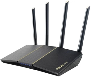 {{productViewItem.photos[photoViewList.activeNavIndex].Alt || productViewItem.photos[photoViewList.activeNavIndex].Description || '(1041159) Роутер беспроводной Asus RT-AX57 AX3000 10/100/1000BASE-TX черный'}}