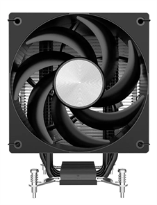 {{productViewItem.photos[photoViewList.activeNavIndex].Alt || productViewItem.photos[photoViewList.activeNavIndex].Description || '(1041151) Устройство охлаждения(кулер) Formula Ice Boid 4PSD12 Soc-AM5 / AM4 / 1200 / 1700 / 1851 черный 4-pin 34.3dB Al+Cu 200W 448gr Ret'}}