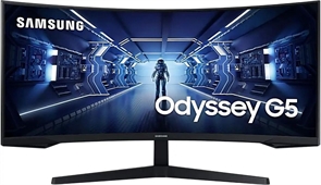 {{productViewItem.photos[photoViewList.activeNavIndex].Alt || productViewItem.photos[photoViewList.activeNavIndex].Description || '(1041147) Монитор Samsung 34&quot; C34G55TWWI VA UW чер 1ms HDMI DP 165Hz 250cd Ex Cur LC34G55TWWIXCI'}}