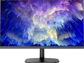 {{productViewItem.photos[photoViewList.activeNavIndex].Alt || productViewItem.photos[photoViewList.activeNavIndex].Description || '(1041145) Монитор NPC 21.45&quot; MF2206 VA FHD чер 5ms HDMI VGA 75Hz 200cd In'}}