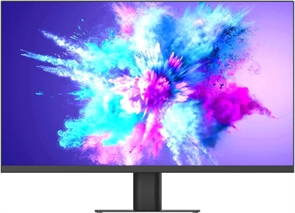 {{productViewItem.photos[photoViewList.activeNavIndex].Alt || productViewItem.photos[photoViewList.activeNavIndex].Description || '(1041144) Монитор NPC 27&quot; MD2704 IPS FHD чер 1ms HDMI DP USB M/M 180Hz 300cd Ex'}}