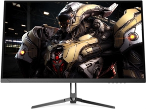 {{productViewItem.photos[photoViewList.activeNavIndex].Alt || productViewItem.photos[photoViewList.activeNavIndex].Description || '(1041143) Монитор NPC 23.8&quot; MD2412 IPS FHD чер HDMI DP USB M/M 180Hz 250cd Ex'}}