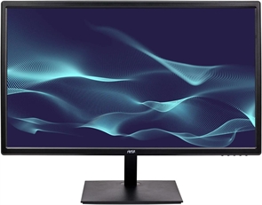 {{productViewItem.photos[photoViewList.activeNavIndex].Alt || productViewItem.photos[photoViewList.activeNavIndex].Description || '(1041142) Монитор Hiper 23.8&quot; KB2415 IPS FHD чер 4ms HDMI VGA 75Hz 300cd In'}}