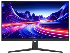{{productViewItem.photos[photoViewList.activeNavIndex].Alt || productViewItem.photos[photoViewList.activeNavIndex].Description || '(1041141) Монитор Dahua 27&quot; DHI-LM27-E231B IPS FHD чер 0.5ms HDMI DP 180Hz 300cd Ex'}}