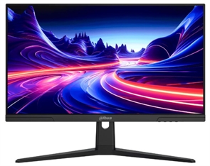 {{productViewItem.photos[photoViewList.activeNavIndex].Alt || productViewItem.photos[photoViewList.activeNavIndex].Description || '(1041140) Монитор Dahua 24.5&quot; DHI-LM25-E231B IPS FHD чер 0.5ms HDMI DP 180Hz 300cd Ex'}}
