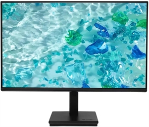 {{productViewItem.photos[photoViewList.activeNavIndex].Alt || productViewItem.photos[photoViewList.activeNavIndex].Description || '(1041139) Монитор Acer 23.8&quot; V247YGbmipx IPS FHD чер 4ms HDMI DP M/M 120Hz 250cd In UM.QV7CD.G07'}}