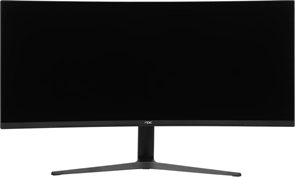 {{productViewItem.photos[photoViewList.activeNavIndex].Alt || productViewItem.photos[photoViewList.activeNavIndex].Description || '(1041119) Монитор NPC 34&quot; MP3414 VA 2K чер HDMI DP M/M HAS Piv 165Hz 250cd Ex Cur'}}