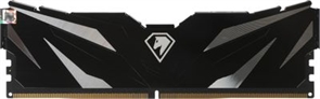 {{productViewItem.photos[photoViewList.activeNavIndex].Alt || productViewItem.photos[photoViewList.activeNavIndex].Description || '(1041052) DDR 5 DIMM 16Gb 5600Mhz, Netac Shadow II NTSWD5P56SP-16K, CL46, Black'}}