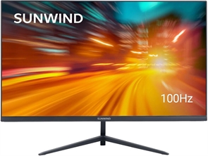 {{productViewItem.photos[photoViewList.activeNavIndex].Alt || productViewItem.photos[photoViewList.activeNavIndex].Description || '(1039915) Монитор SunWind 23.8&quot; SM-24FV222 VA FHD чер 5ms HDMI VGA 100Hz 250cd Ex SM24VB01'}}