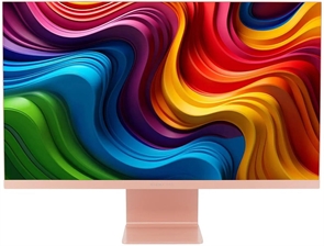 {{productViewItem.photos[photoViewList.activeNavIndex].Alt || productViewItem.photos[photoViewList.activeNavIndex].Description || '(1040607) Монитор Digma Pro 27&quot; Art L IPS 2K розовое золото 5ms HDMI DP USB M/M 165Hz 300cd Ex DM27SP03'}}