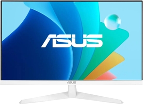 {{productViewItem.photos[photoViewList.activeNavIndex].Alt || productViewItem.photos[photoViewList.activeNavIndex].Description || '(1041036) Монитор Asus 27&quot; VY279HF-W IPS FHD чер HDMI 100Hz 250cd In 90LM06D2-B02170'}}