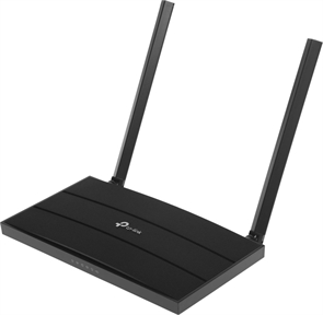 {{productViewItem.photos[photoViewList.activeNavIndex].Alt || productViewItem.photos[photoViewList.activeNavIndex].Description || '(1040560) Роутер беспроводной TP-Link Archer VR400 AC1200 10/100/1000BASE-TX/VDSL/ADSL черный ARCHER VR400'}}