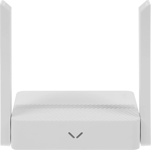 {{productViewItem.photos[photoViewList.activeNavIndex].Alt || productViewItem.photos[photoViewList.activeNavIndex].Description || '(1040942) Роутер беспроводной Cudy WR300 N300 10/100BASE-TX/Wi-Fi белый'}}