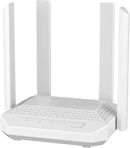 {{productViewItem.photos[photoViewList.activeNavIndex].Alt || productViewItem.photos[photoViewList.activeNavIndex].Description || '(1040948) Роутер беспроводной Keenetic Challenger (KN-3910) AX3000 100/1000/2500BASE-T белый'}}