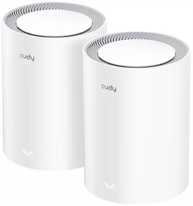 {{productViewItem.photos[photoViewList.activeNavIndex].Alt || productViewItem.photos[photoViewList.activeNavIndex].Description || '(1040954) Бесшовный Mesh роутер Cudy M3000 (M3000(2-PACK) WHITE) AX3000 10/100/1000/2500BASE-T белый (упак.:2ш'}}