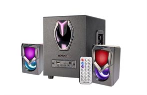 {{productViewItem.photos[photoViewList.activeNavIndex].Alt || productViewItem.photos[photoViewList.activeNavIndex].Description || '(1040838) Колонки Microlab G101BT'}}