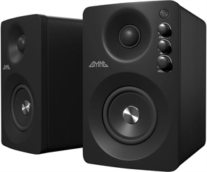 {{productViewItem.photos[photoViewList.activeNavIndex].Alt || productViewItem.photos[photoViewList.activeNavIndex].Description || '(1041017) Колонки GMNG GG-SP610ACW 2.0 черный 60Вт BT 1913136'}}