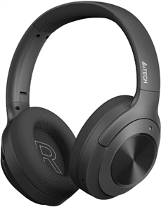 {{productViewItem.photos[photoViewList.activeNavIndex].Alt || productViewItem.photos[photoViewList.activeNavIndex].Description || '(1040811) Гарнитура мониторные A4Tech Fstyler BH220 черный беспроводные bluetooth (BH220 BLACK)'}}