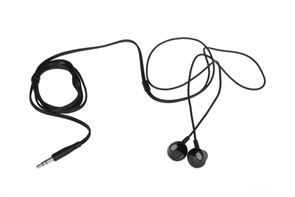 {{productViewItem.photos[photoViewList.activeNavIndex].Alt || productViewItem.photos[photoViewList.activeNavIndex].Description || '(1040624) Наушники вкладыши Philips TAUE100BK/00 1.2м черный проводные'}}