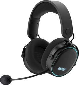 {{productViewItem.photos[photoViewList.activeNavIndex].Alt || productViewItem.photos[photoViewList.activeNavIndex].Description || '(1041015) Наушники с микрофоном Acer OHR303 черный мониторные BT/Radio/3.5mm (ZL.HDSEE.009)'}}