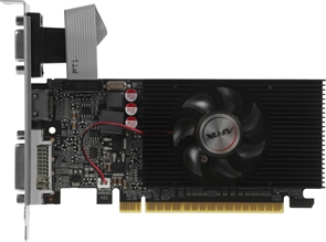 {{productViewItem.photos[photoViewList.activeNavIndex].Alt || productViewItem.photos[photoViewList.activeNavIndex].Description || '(1039756) Видеокарта Afox PCI-E AF210-512D3L3-V2 NV G210 512Mb 64bit DDR3 550/1600 DVIx1/HDMIx1/CRTx1/HDCP Ret'}}