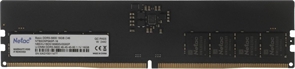 {{productViewItem.photos[photoViewList.activeNavIndex].Alt || productViewItem.photos[photoViewList.activeNavIndex].Description || '(1038269) Память DDR 5 DIMM 16Gb 5600Mhz, Netac NTBSD5P56SP-16'}}
