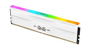 {{productViewItem.photos[photoViewList.activeNavIndex].Alt || productViewItem.photos[photoViewList.activeNavIndex].Description || '(1040910) Память DDR5 32GB 5600MHz Silicon Power SP032GXLWU560FSH Xpower Zenith RGB RTL Gaming PC5-44800 CL40'}}