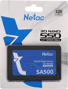 {{productViewItem.photos[photoViewList.activeNavIndex].Alt || productViewItem.photos[photoViewList.activeNavIndex].Description || '(1040890) Накопитель SSD Netac SATA-III 120GB NT01SA500-120-S3X SA500 2.5&quot;'}}