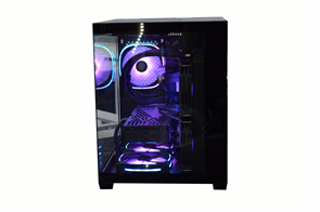 {{productViewItem.photos[photoViewList.activeNavIndex].Alt || productViewItem.photos[photoViewList.activeNavIndex].Description || '(77758077) Системный Блок Intel core i5 14600KF x 14/20 up to 5.3GHz | DDR5 32GB | SSD 1TB | GF RTX 5070 12GB GDDR7'}}