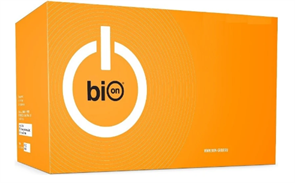 (1041371) Bion TN-241BK Картридж для Brother HL3140CW/3170CDW/MFC9130DCN/CFC9330CDW/MFC-9340CDW (2500 стр.), Черный, с чипом BCR-TN-241BK