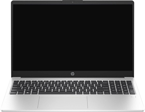 {{productViewItem.photos[photoViewList.activeNavIndex].Alt || productViewItem.photos[photoViewList.activeNavIndex].Description || '(1041620) Ноутбук HP 250 G10 Core i3 1315U 16Gb SSD512Gb Intel UHD Graphics 15.6&quot; IPS FHD (1920x1080) FreeDOS silver WiFi BT Cam (AL0B9AT)'}}