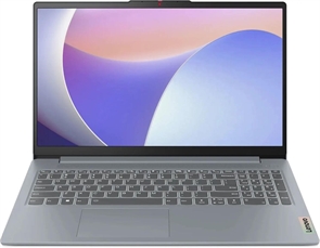 {{productViewItem.photos[photoViewList.activeNavIndex].Alt || productViewItem.photos[photoViewList.activeNavIndex].Description || '(1041622) Ноутбук Lenovo IdeaPad Slim 3 15IRH8 Core i7 13620H 16Gb SSD512Gb Intel UHD Graphics 15.6&quot; IPS FHD (1920x1080) без ОС grey WiFi BT Cam (83EM003TPS)'}}