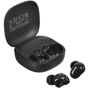 (1040801) Гарнитура внутриканальные Xiaomi Redmi Buds 6 Play синий беспроводные bluetooth (BHR9283GL) BHR9283GL