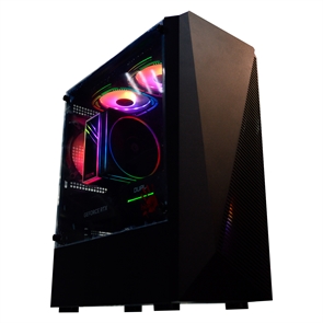{{productViewItem.photos[photoViewList.activeNavIndex].Alt || productViewItem.photos[photoViewList.activeNavIndex].Description || '(77758082)  Intel CORE I5-13400F 10C / Up To 4.6Ghz / 32 GDDR5  / GF RTX 5060 Ti DUAL 8 ГБ GDDR7 / SSD 1TB'}}