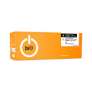 (1040576) Bion BCR-PC-212EV Картридж PC212EV для Pantum P2502W/P2502/M6502/M6502W/M6552NW (1600 стр.) с чипом BCR-PC-212EV