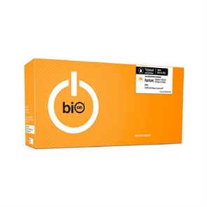 (1040580) Bion BCR-TL-425U Картридж совместимый TL-425U для Pantum P3305DN/P3305DW/M7105DN/M7105DW (12000 стр.) BCR-TL-425U