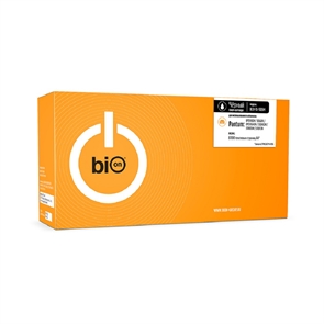 (1040577) Bion BCR-TL-5126H  Картридж TL-5126H для  Pantum BP5106DN/5106DW/BM5106ADN/5106ADW/5106FDW/5106FDN (6000 стр.) BCR-TL-5126H