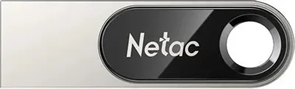(1030290) Флеш-накопитель NeTac Флеш-накопитель Netac USB Drive U278 USB3.0 128GB, retail version 1030290