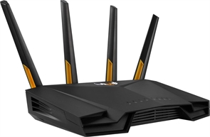 {{productViewItem.photos[photoViewList.activeNavIndex].Alt || productViewItem.photos[photoViewList.activeNavIndex].Description || '(1041021) Роутер беспроводной Asus TUF-AX3000 AX3000 10/100/1000BASE-TX/4G ready черный'}}