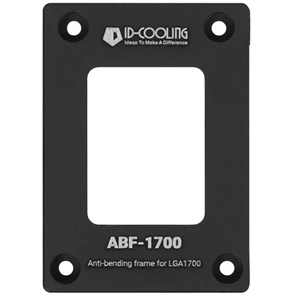 Рамка для процессора ID-COOLING ABF-1700 ABF-1700
