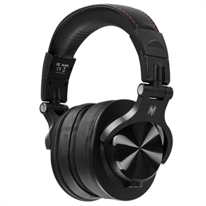 {{productViewItem.photos[photoViewList.activeNavIndex].Alt || productViewItem.photos[photoViewList.activeNavIndex].Description || '(1041703) Наушники ONEODIO A70 black Беспроводные наушники. Bluetooth 5.2. Динамик 40 мм. Частотная характеристика: 20 Гц - 40 кГц. Емкость аккумулятора: 650 мАч. В комплекте: кабель 3.5/6.35 мм, аудио кабель 3.5 мм, USB кабель для зарядки, мешочек,'}}
